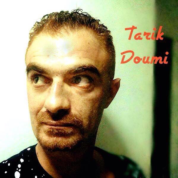Doumi53675201's tweet photo. اشتركوا في قناتي على  https://t.co/nNhDV6h96G https://t.co/CQlWf0eYJR