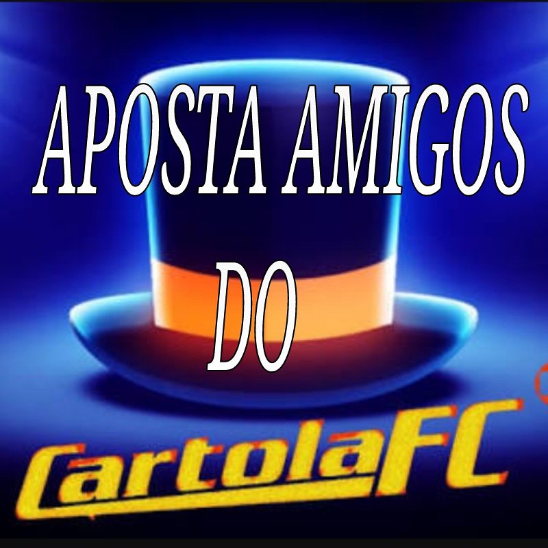 Wesley Batista #SDV⭐ (@wesleywfn0914) on Twitter photo 