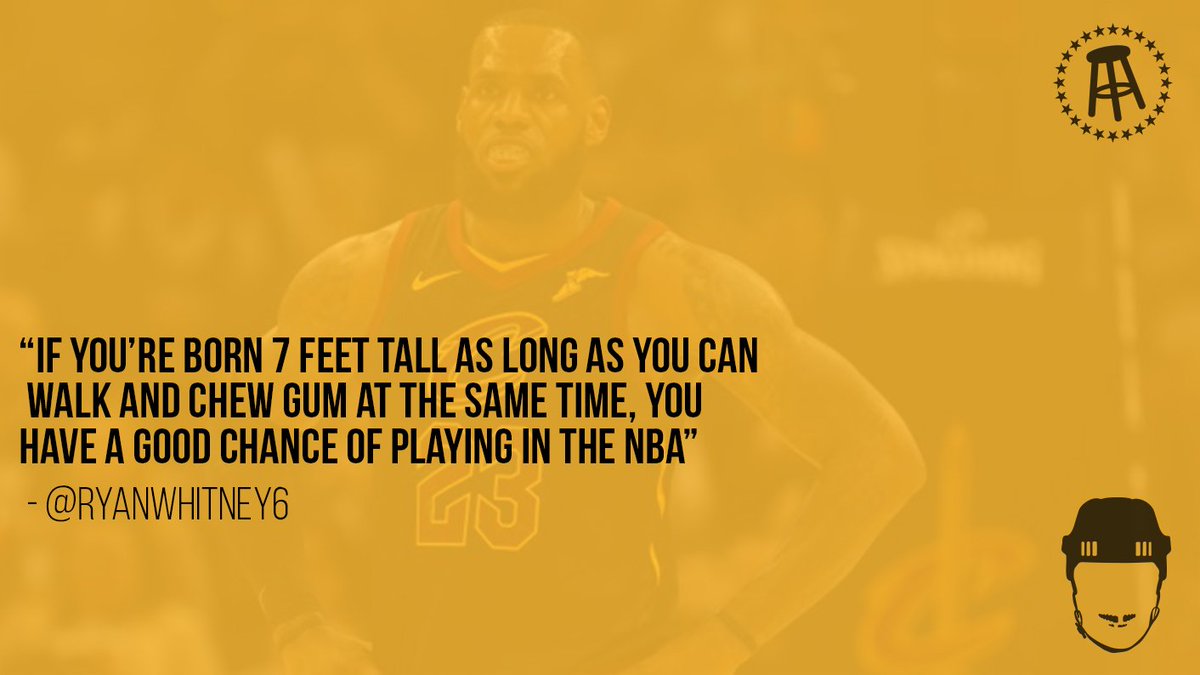 Spittin' Chiclets tweet media