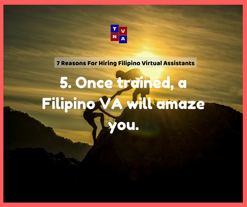 Top_Notch_VA's tweet photo. It's a Friday! Yahoo! Have a blessed weekend! 

#freelancer #onlinejobs #virtualassistants #socialmedia #cheapvirtualassistantphilippines https://t.co/LNAYzHAn1n