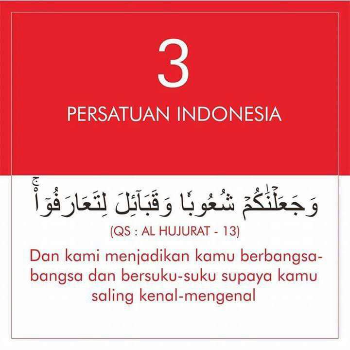 stationbali's tweet photo. #KitaPancasila
#PancasilaZamanNow
#JuniBulanBungKarno
#temannyaRudyGoniPancasila

salam
#TemannyaRPG
#NamakuRUDY
#TemannyaRUDY https://t.co/Ey2X4ukfak
