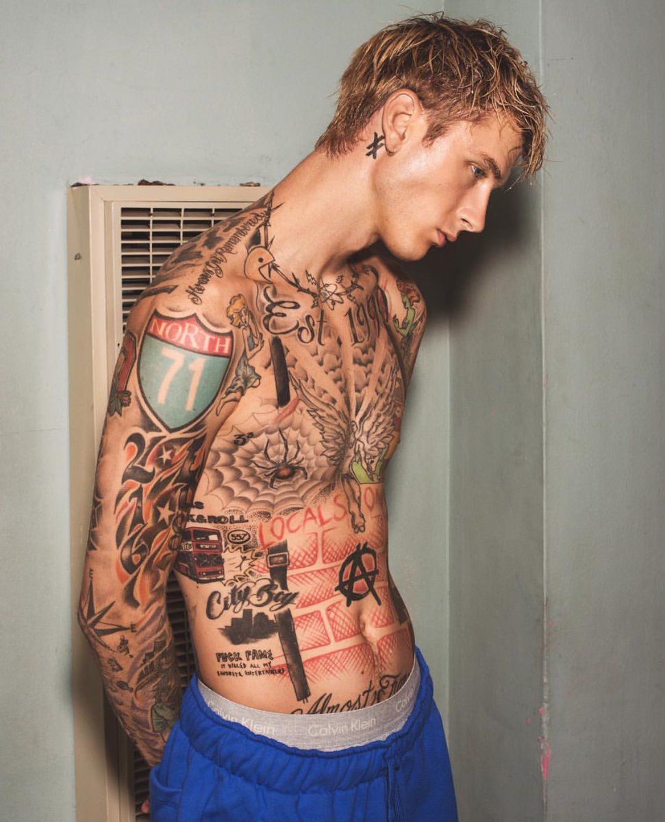 pretty toasty in CLE