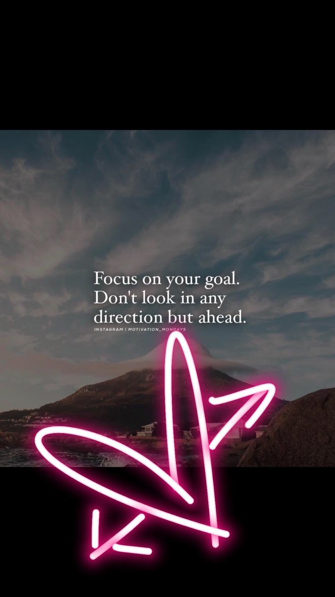 _CEO____'s tweet image. Blessings come to those who work hard and pray daily. What you believe, you can achieve.