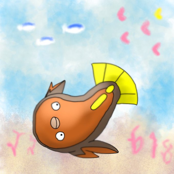 ポケモン図鑑のtwitterイラスト検索結果 古い順 ポケモン図鑑のtwitterイラスト検索結果 古い順