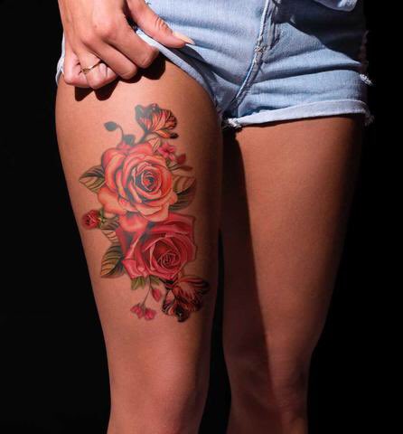 EphemereTattoo's tweet photo. https://t.co/giDlO0zXdE https://t.co/5A9tSTPkBz