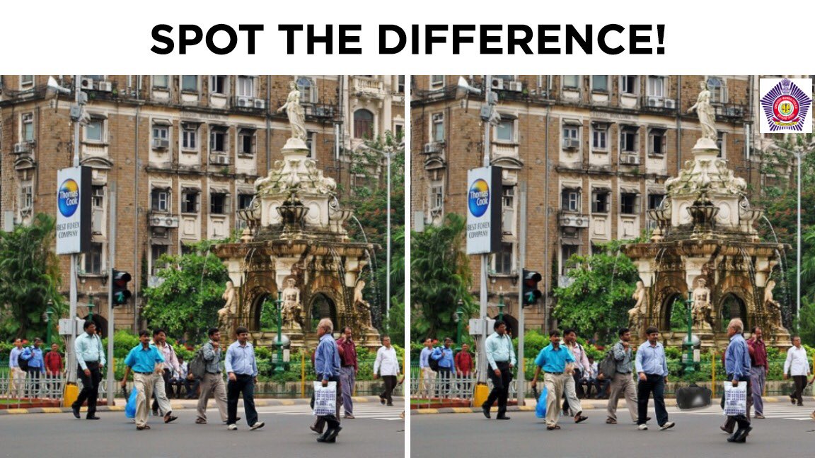 DelM5k2XkAIhbTr.jpg:large