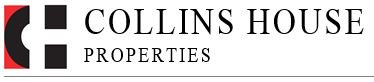collinshouse90's tweet photo. @collinshouse90 Properties is now live! if your wanting to sort out your finances to buy or sell a property give us a call! #collinshouse #property #SMSF #3AW #independentadvice #crypto
https://t.co/9XpIDTu24w https://t.co/krrUx9T5ri