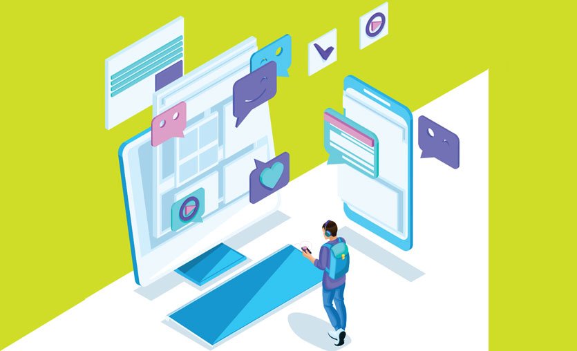 '100 Soruda Kişisel Verilerin Korunması Kanunu Rehberi' PDF Dosyası Olarak Yayınlandı - buff.ly/2stuQp6 - #internet #haber #teknoloji