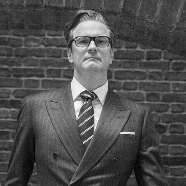 _GalahadKnight's tweet photo. #NuevaFotoDePerfil https://t.co/quk6gYIp3U