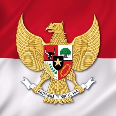 Today is Pancasila day, a day we should use to remember all Indonesians have the same rights and obligations, and all Indonesians are protected from hate and bigotry by law.

Love UUD 1945, love Indonesia, love Pancacila, love everyone.
