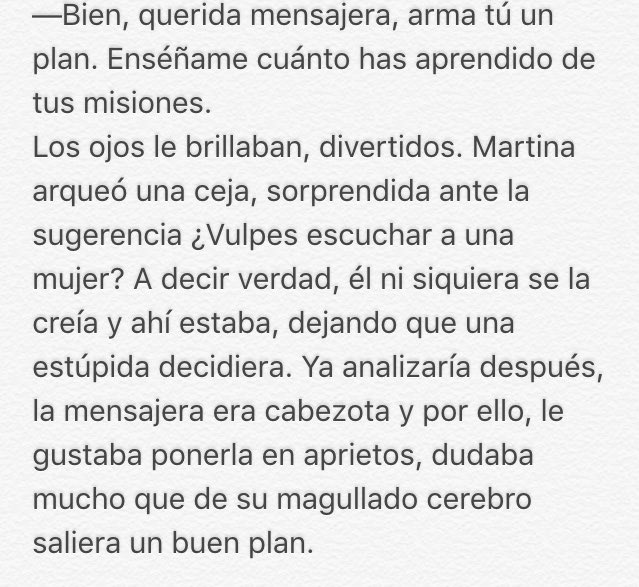 Frvmentarivs's tweet photo. @Prior_VI Intenté subirlo a twittrp pero no pude :< https://t.co/OCQWFrh4vG