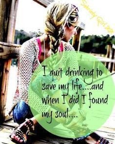 danicalirock's tweet photo. When no substance can control you, and when that alcohol can not own you... #conqueringfools https://t.co/kZ0klfXQWs