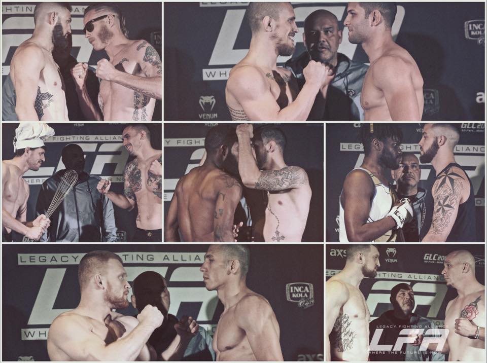 Jeremy Bjornberg tweet media