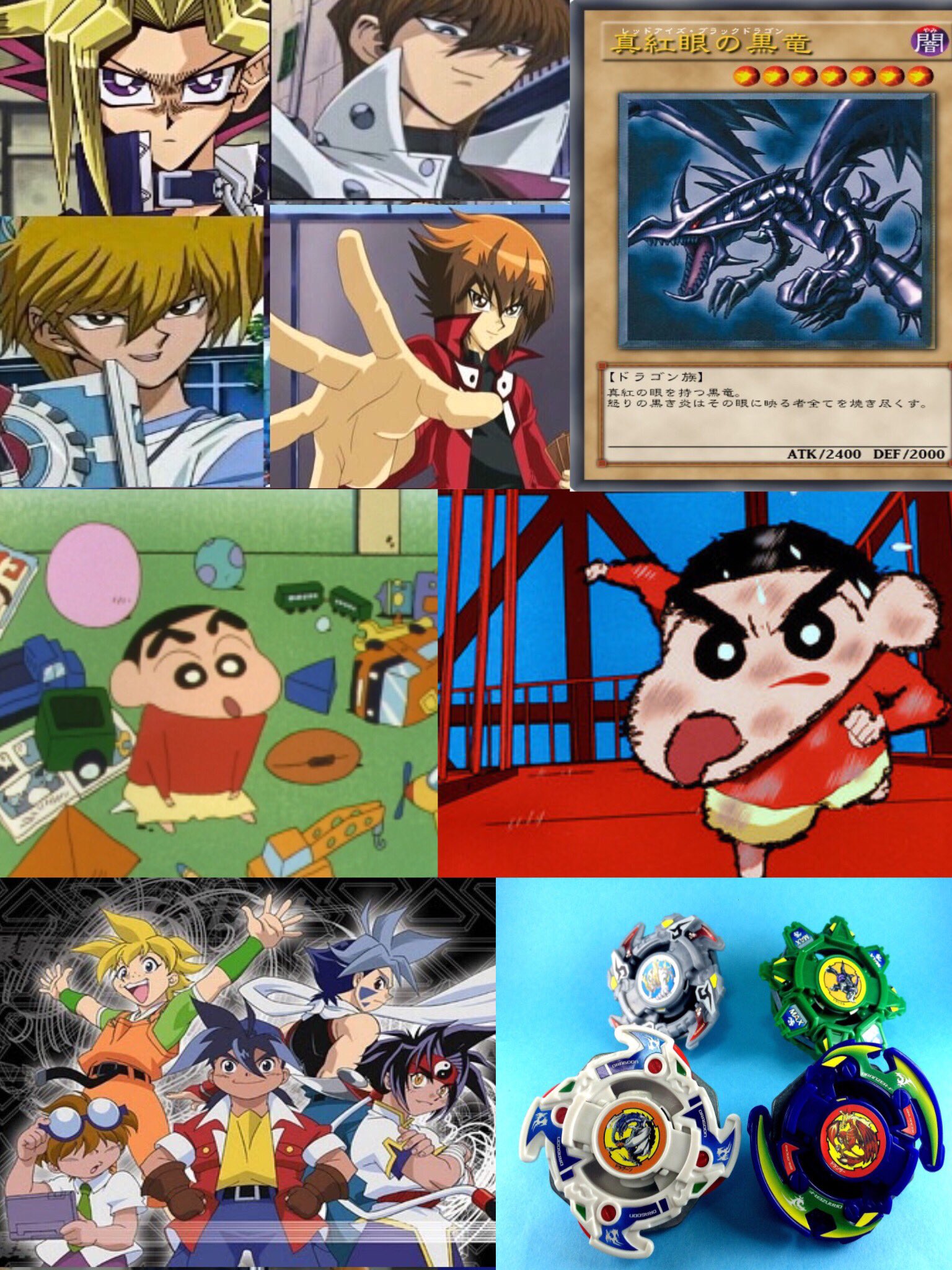 コユキ on X: 