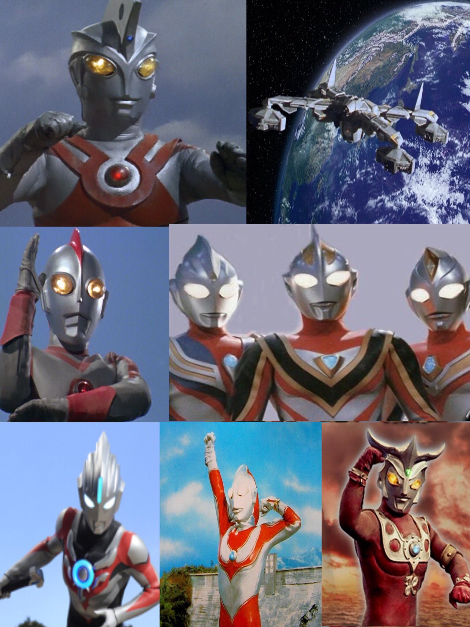 ウルトラマン 仮面ライダー ポケモン ミニカー クレヨンしんちゃん 呪術廻戦 鬼 Qoo10] クレヨンしんちゃん Cos 仮面ライダー : おもちゃ・知育