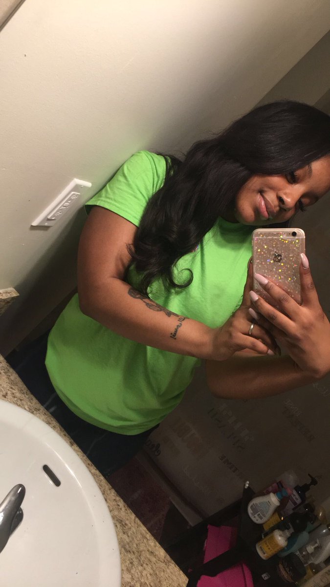 luna.☪ tweet media