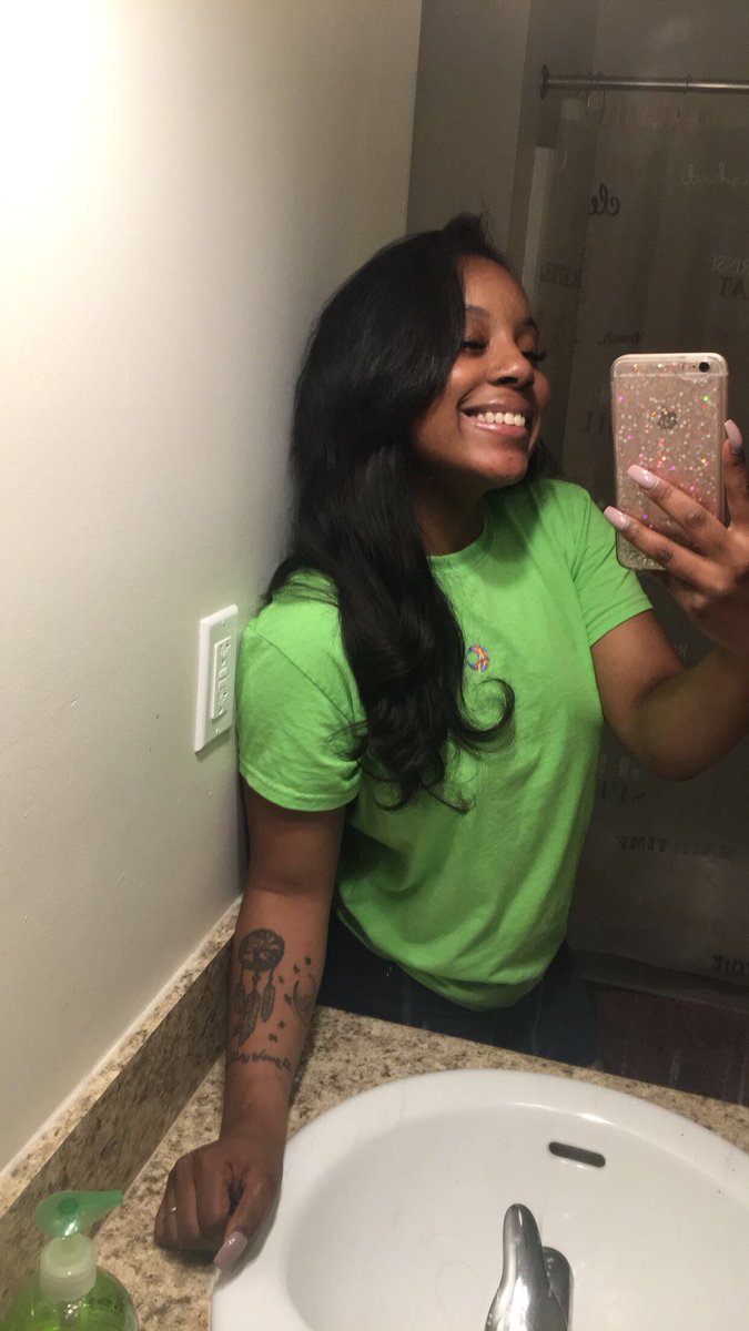 luna.☪ tweet media