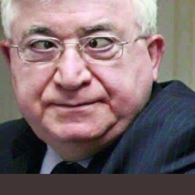#صورة_جديدة_للملف_الشخصي