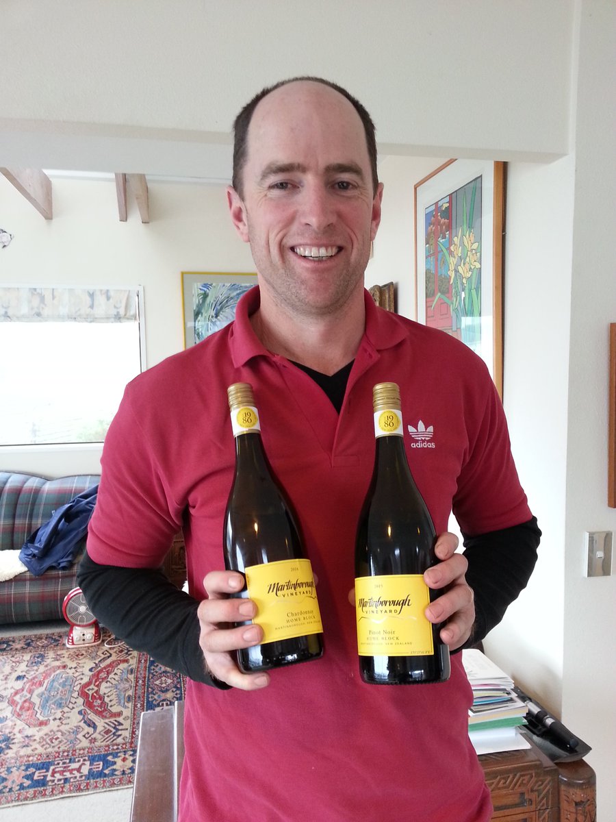 Paul Mason tweet media