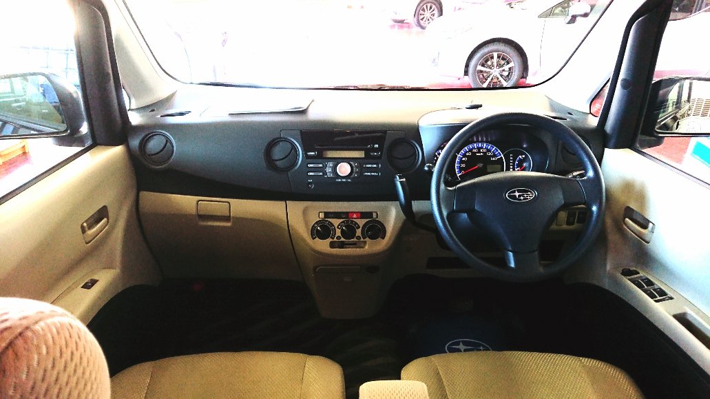 東北スバル自動車販売 スバルショップ笹木野 Di Twitter 中古車 H24 スバル ルクラ Lスペシャル 車検 H31 ２ 15まで 走行 28 300km 内装外装共にとてもきれいで 走行距離も少ないので長くお乗りいただけ さらに 車内が広いので圧迫感のないドライブが出来