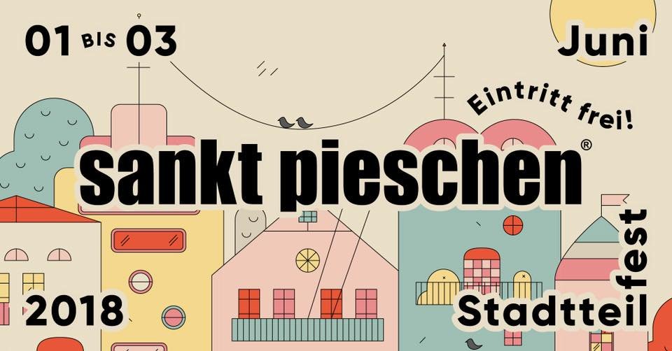 yournextevent's tweet photo. Heute startet das Stadtteilfest Sankt Pieschen mit zahlreichen Events rund um den Konkordienplatz – Eintritt ist wie frei.

@PieschenAlle @pieschenaktuell
#WhatsOnFestival #FindYourNextEvent #EventOfTheDay #Pieschen #Dresden #SanktPieschen #Stadtteilfest #Today
#WeekendPlans https://t.co/KgPWMvWud9