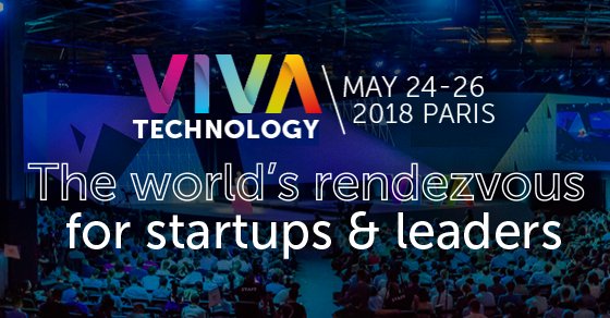 Saqara_France 🏗️ tweet media