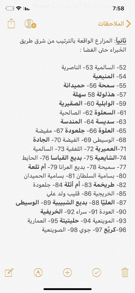 أبو لتين Shaheen987654 Twitter