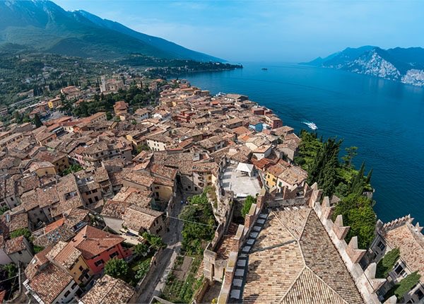 Luigi Stocchi tweet media