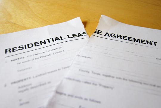 Ontario Landlords tweet media