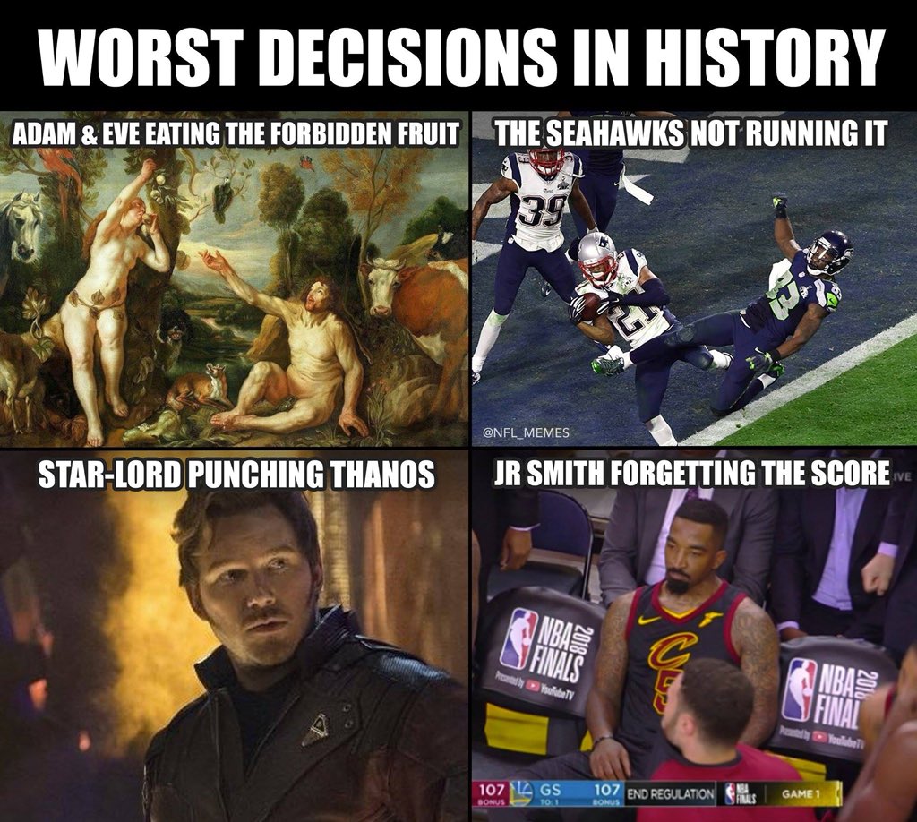 emilioluvsyou's tweet photo. Thank you JR Smith you have me laughing so much right now https://t.co/jkUGPbUyfx