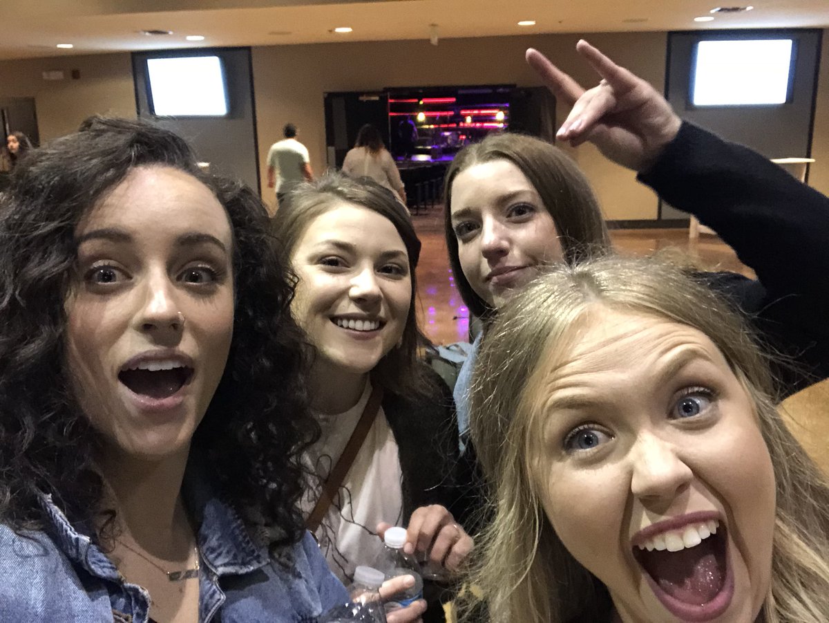 a_kookylil_nut's tweet image. After all these years ❤️#MIclassof2013 #DeltaMu