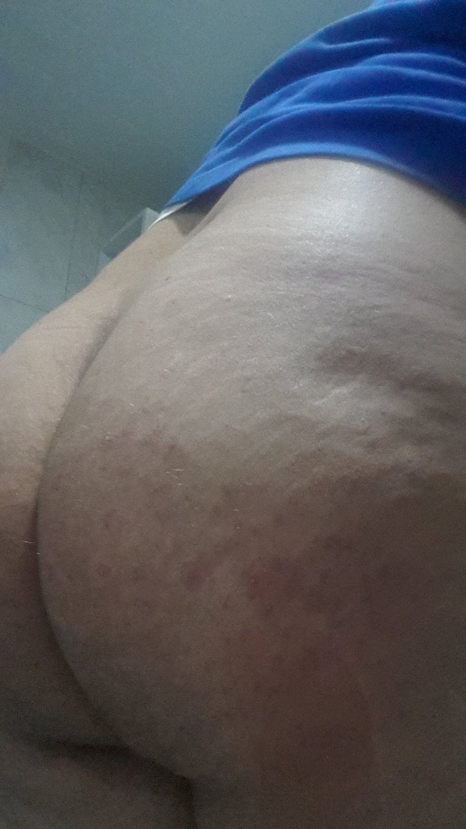 CemAk98558378's tweet photo. Slm ben  mersinden cem sevgili tadında sex yaşamak isteyenler 180 80 33 beyaz tenliyim balık etliyim hafıf göbekliğim  travesti veya kadınsı değilim erkeksiyim yeri ve aracı olanlar tercihimdir her güzel şeyin bir bedeli vardir mersin dısı aramasin 05399457176 https://t.co/jzCDOsuDIJ