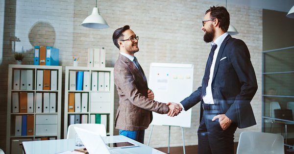 spazioofficial's tweet photo. 10 best Ideas for selecting Corporate gifts to skyrocket your business 🚀growth is here:-https://t.co/o0d7ZyQ7Kb #corporate #gift #ideas #business #growth #companies #IT #biztips #FridayEve https://t.co/FpPLAtRPw0