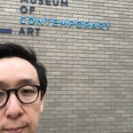 Photo by EndlessIcon (@EndlessIcon)