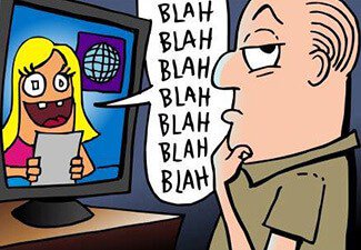 PostmilReport's tweet image. Worldview Discussion on "Solo" reconstructionistradio.com/worldview-disc… #datpostmil