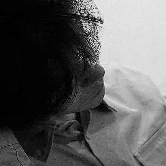 amyourjocas's tweet photo. B L A C K 🖤 https://t.co/RVuIJ3pVsq