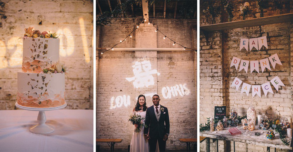 RockMyWedding's tweet photo. A Chinese wedding breakfast followed by a steel drum reception make this one hell of a city wedding https://t.co/veWAxmhHxG https://t.co/NxQS0F2pQF