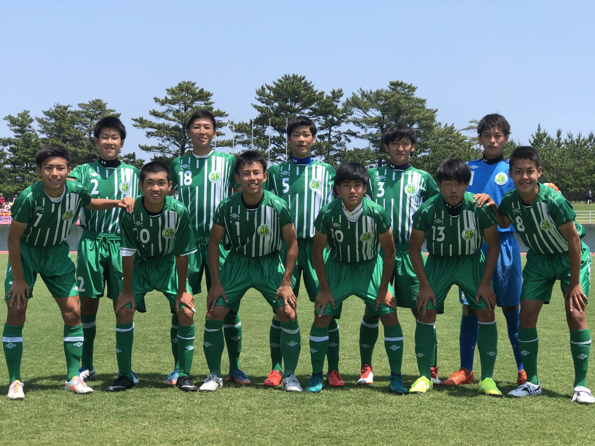 まなと Manato0078 Twitter