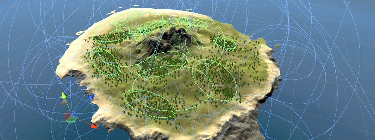 Appel à candidature <a href="/LocusSonus_/">Locus Sonus</a> Résidence de recherche-création <a href="/ESAAix/">ESAAix</a> #PRISM @univamu <a href="/CNRS/">CNRS 🌍</a> <a href="/MinistereCC/">Ministère de la Culture 🇫🇷</a> >> ecole-art-aix.fr/6971-residence… 
// <a href="/ANdEA_ecolesart/">ANdEA</a> @reseaufraap <a href="/CIPAC_Art/">CIPAC</a>