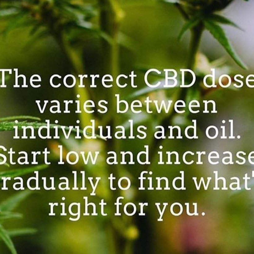 HempextractsC's tweet photo. #hempextracts.com #cbdoil #cbd #cbdlife #cbdheals #cbdisthefuture #letsmakethisbig #cbdwholesaler #cbddistrubutor #cbdhealthbenefits #doyouevencbdbro #cbdgummies #cbdgeltabs #cbdlotion https://t.co/PWbW5RzsDD