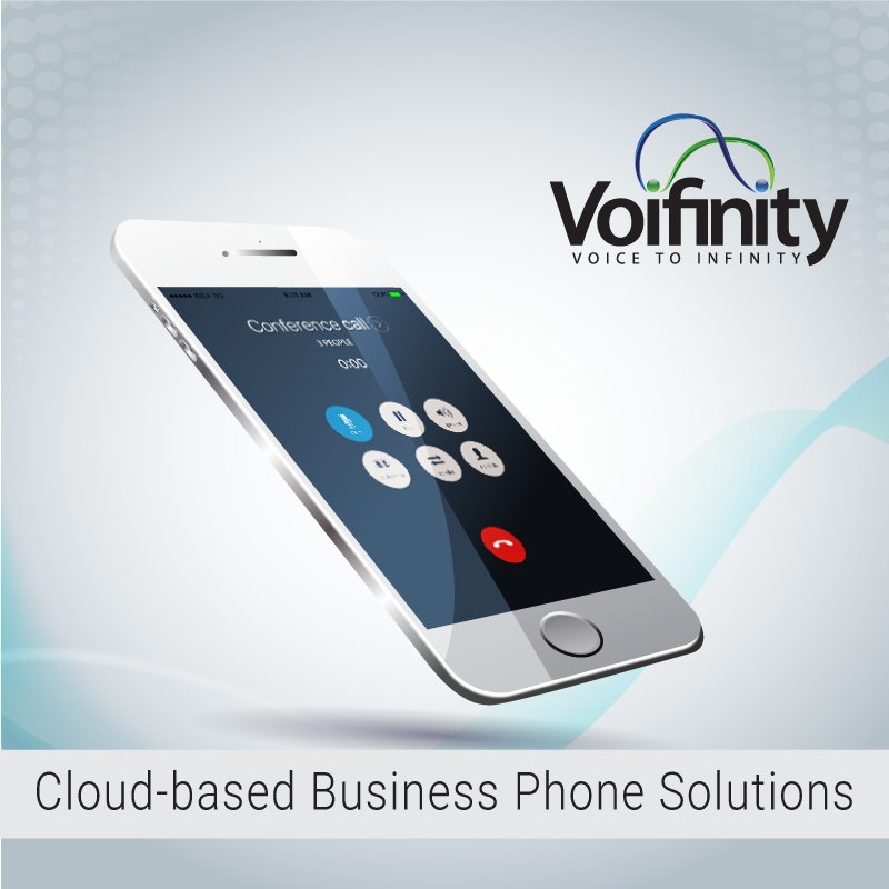 voifinity's tweet photo. Experience natural sounding voice for local and international calls with Voifinity HD calling. #Voifinity #businessphone #cctr #contactcenter #HDcalls https://t.co/PZsBIdsAnT