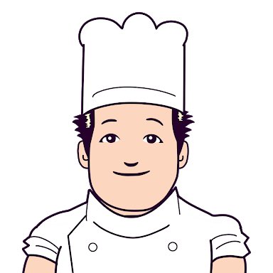 Hawapai このような唐澤貴洋のイラストみたいな画像を作るにはどうしたらいいですか