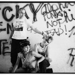 Photo by eric j schultz (@eric_j_schultz)