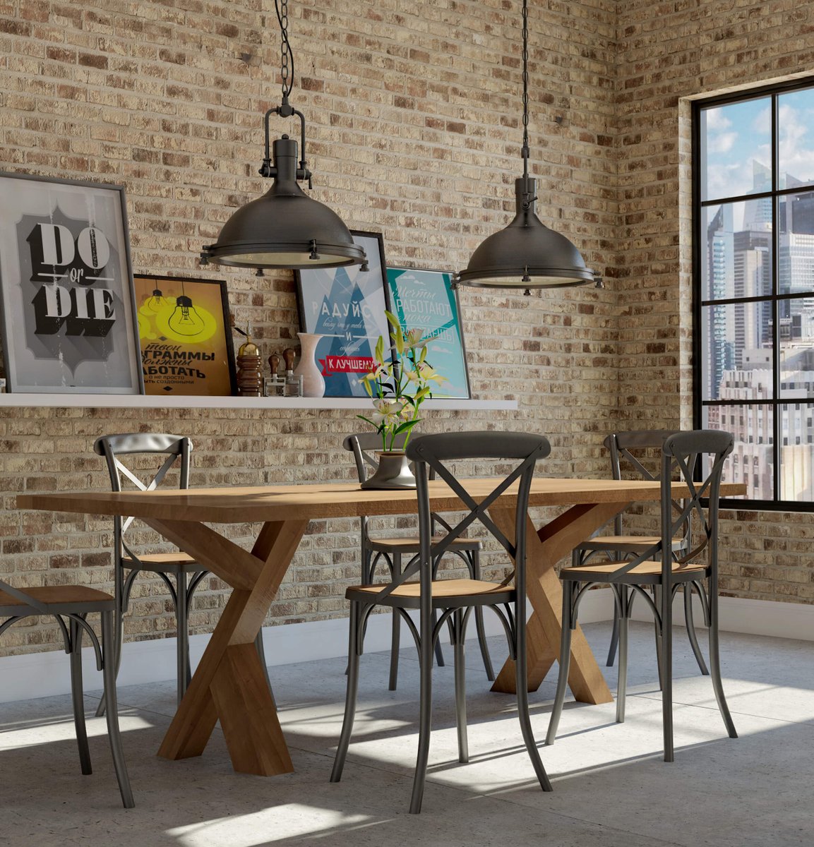 VONNLighting's tweet photo. VONN = Industrial LED LIghting. These Pendants are Oversized, Industrial, & Energy Efficient LED. What do you think??
#industrialLED #industriallighting #vonnled #interiordesign #luxuryliving #loftlighting # industrialchandelier https://t.co/cq0lTXnfuC