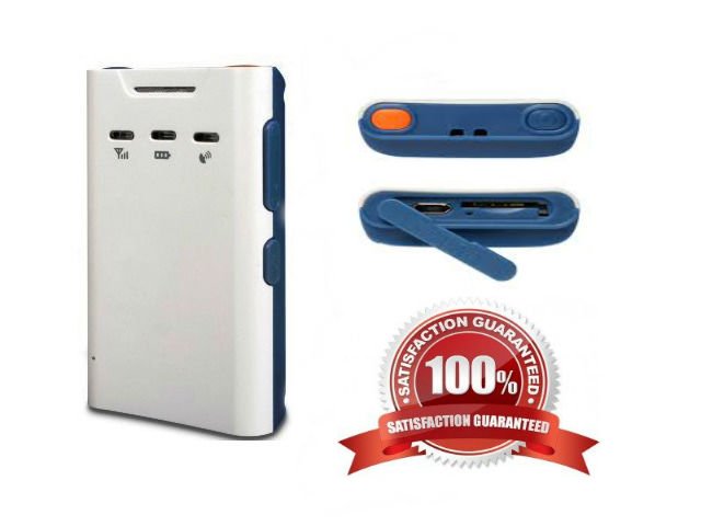 soniktechno's tweet photo. Looking for customized GPS tracking solutions?
Sonik Technologies Pvt. Ltd. provides complete GPS Tracking Software services to our clients and helps in turning their great ideas into commercially with a powerful combination of high quality &amp; after sales technical support. https://t.co/hWIODrLuHd