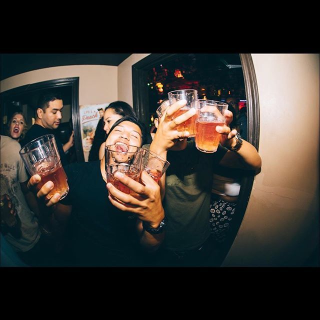 Shots shots and more shots @shotbar, Every Thursday we have <a href="/djtgray/">T. Gray</a> in the mix getting your weekend started. 📷 by @kirbycrumpphoto  @btrain_choo_choo <a href="/djtgray/">T. Gray</a> @shotbar @audreyyyyrosee @terrieb__ @candy_tax #letsgo #shotbarhouston #thursday #summerti… ift.tt/2xwlgYp