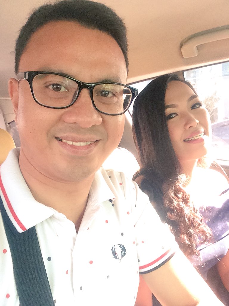 pRiNcEsS_BaBaD's tweet image. Thank you My Dear for supporting me in this event Success Beneath the Stars 💫 #LoyaltyAward 🏆