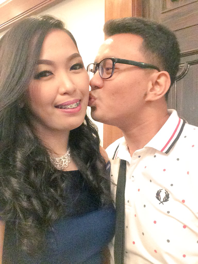 pRiNcEsS_BaBaD's tweet image. Thank you My Dear for supporting me in this event Success Beneath the Stars 💫 #LoyaltyAward 🏆