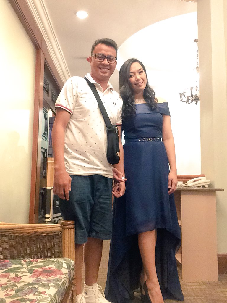 pRiNcEsS_BaBaD's tweet image. Thank you My Dear for supporting me in this event Success Beneath the Stars 💫 #LoyaltyAward 🏆