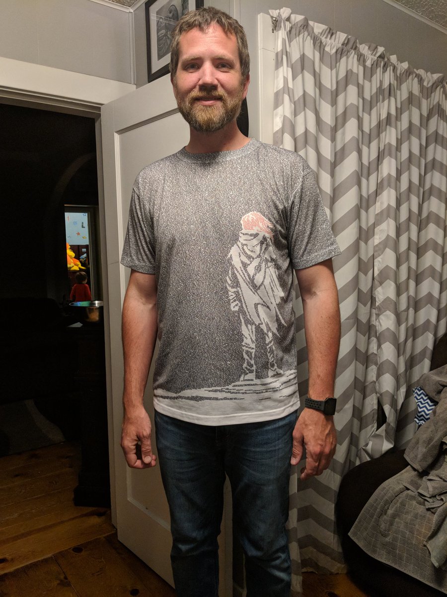 Nathan's Hotdog Scoop tweet media